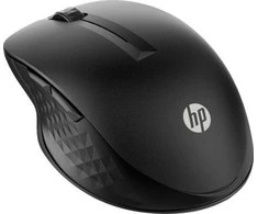 Hewlett Packard (HP) HP 430 pelė (3B4Q2AA)