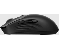 Pelė HP 705 (AZ7B1AA)