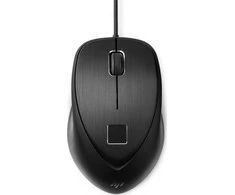 Hewlett Packard (HP) Pelės HP pirštų atspaudas 4TS44AA