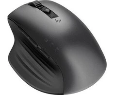 Hewlett Packard (HP) Pelės HP Kūrėjas 935 (1D0K8AA)