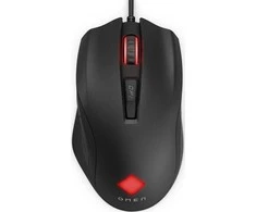 Hewlett Packard (HP) HP OMEN Vector Pelė