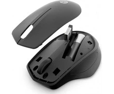 Belaidė pelė HP 285