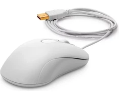 Pelė HP Healthcare Edition (1VD81AA#ABB-Pelė)