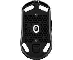 Pelė HP „HyperX Pulsefire Haste 2 Pro“ ausinės