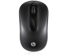 HP S1000 Plus pelė