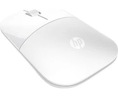 Hewlett Packard (HP) Pelės HP Z3700 (V0L80AA)