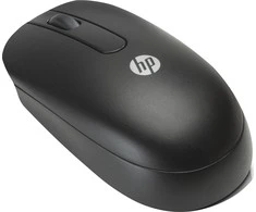 Hewlett Packard (HP) Laidinė pelė HP Z3Q64AA