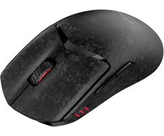 HyperX Pelė žaidimams Pulsefire Haste 3 Pro Wireless – d6gj3aa