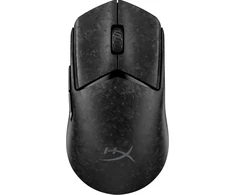 HyperX Pelė žaidimams Pulsefire Haste 3 Pro Wireless – d6gj3aa