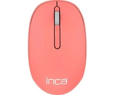 Pelė Inca IWM-241RT