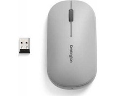 Pelė Kensington K75351WW