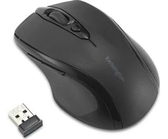 KENSINGTON MY310S EQ WIRELESS/Pelė