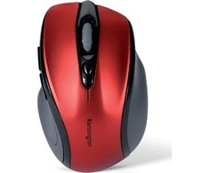Pelės Kensington Pro fit (K724222WW)