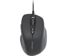 Pelė Kensington Pro Fit Mid-Size K72355EU