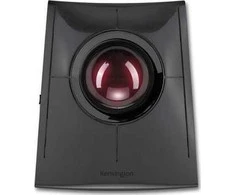 Pelė Leitz KENSINGTON SlimBlade Pro Trackball