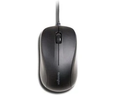 Pelės Kensington ValuMouse (K72110ES)
