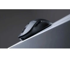 Keychron M3 V2 Wireless (M3-A23) 8000Hz Juodas (Juoda) Belaidė Žaidimų Pelė