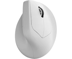 Keychron M5 pelė (M5-A30)