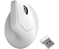 Keychron M5 pelė (M5-A30)