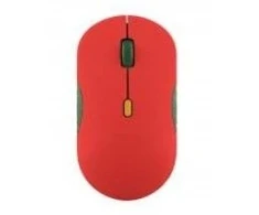 LENOVO 350 „Bluetooth Silent Pelė“ (su ventiliatoriumi, Portugalija) – pelė