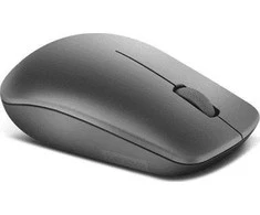 Belaidė pelė Lenovo 530, Grafito spalvos