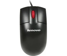 Pelė Lenovo IBM (06P4069)