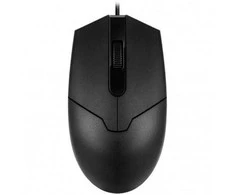 Pelė Lenovo Lazeriniai miltai