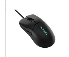 Pelė Lenovo Legion M300s (2_623237)