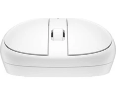 Lenovo Pelė