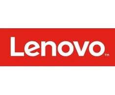 Lenovo Pelė