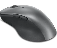 Lenovo Bluetooth pelė įkraunama pelė