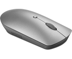 Pelė Lenovo Standardowa pelė USB JH327A (FRU89P5089)