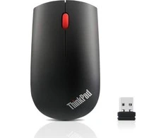 Lenovo Belaidė pelė