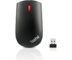 Lenovo Belaidė pelė