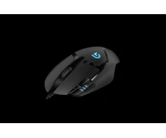 Pelės Logitech G402 Hyperion Fury (910- 004067)