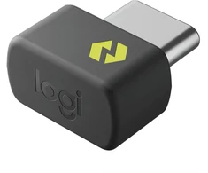 Pelė LOGITECH M850 L verslui - GRAPHITE - 2.4GHZ/BT - EMEA28i-935