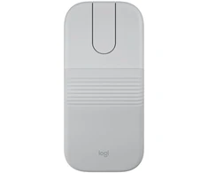 Pelė Logitech