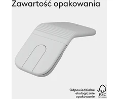 Pelė Logitech