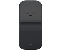 Pelė Logitech