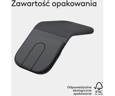 Pelė Logitech