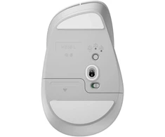 Pelė Logitech Signature Comfort Plus M850L Baltas