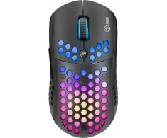 Pelės Marvo M399 (M399)