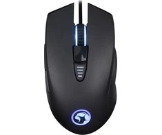 Pelės Marvo G982 (G982)