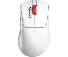 Marvo Monka G982W Rapid belaidė žaidimų pelė