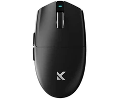 Pelė MCHOSE HW-G3V2-5 (6941750502755)