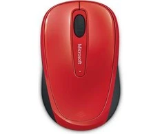 „Microsoft Mobile Pelė 3500“ (GMF-00195)