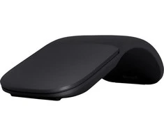 Pelės Microsoft Surface Arc (FHD-00021)