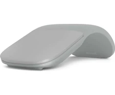 Pelė Microsoft Arc Touch Bluetooth Perp