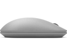 Pelė Microsoft 3YR-00006 (Bluetooth pelė Bluetrack)