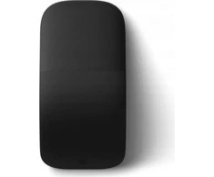 Pelės Microsoft Surface Arc (FHD-00021)
